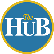 The Hub Magazine