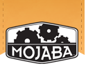 mojaba